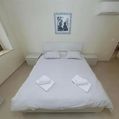 Apartament Boutique Seaside Duplex Preko