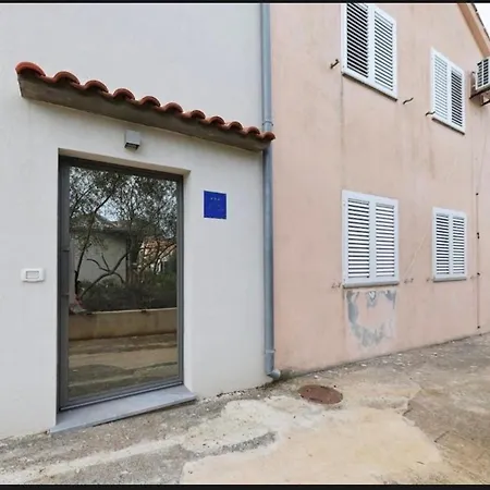 Apartament Boutique Seaside Duplex