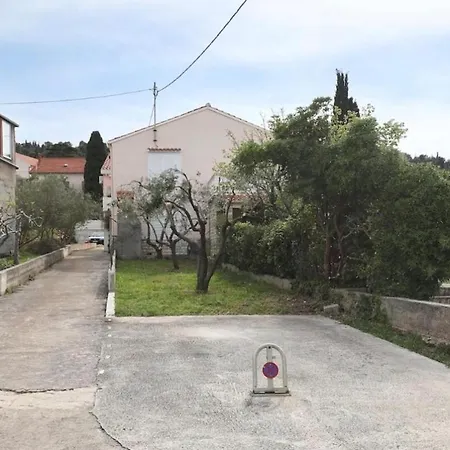 Boutique Seaside Duplex Apartament *