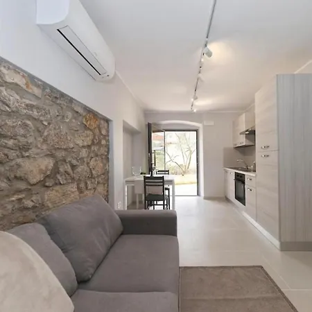 Apartament Boutique Seaside Duplex *